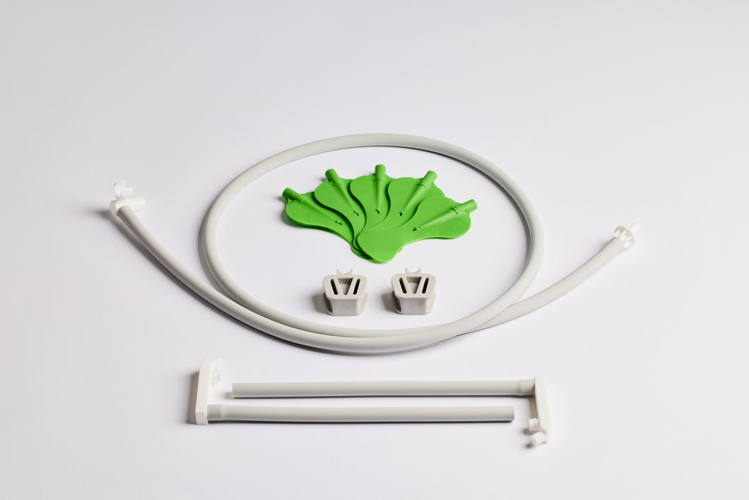 ReLeaf Restorative - Basic Setup Kit (Includes Hardware)