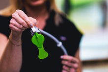 Load image into Gallery viewer, ReLeaf Restorative - Basic Setup Kit (Includes Hardware)
