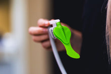 Load image into Gallery viewer, ReLeaf Restorative - Basic Setup Kit (Includes Hardware)
